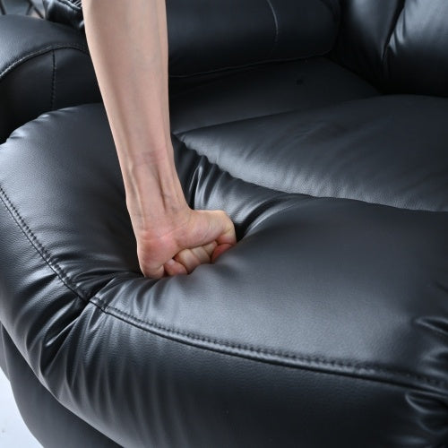 Electric Lift Recliners, PU Recliners For The Elderly, Home Theater