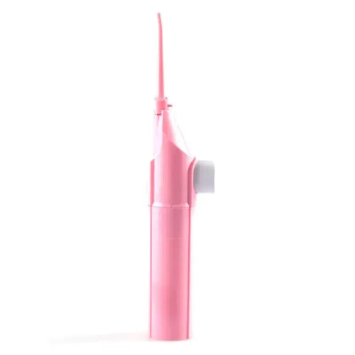 Oral Irrigator Portable Teeth Clean High Pressure Water Flosser